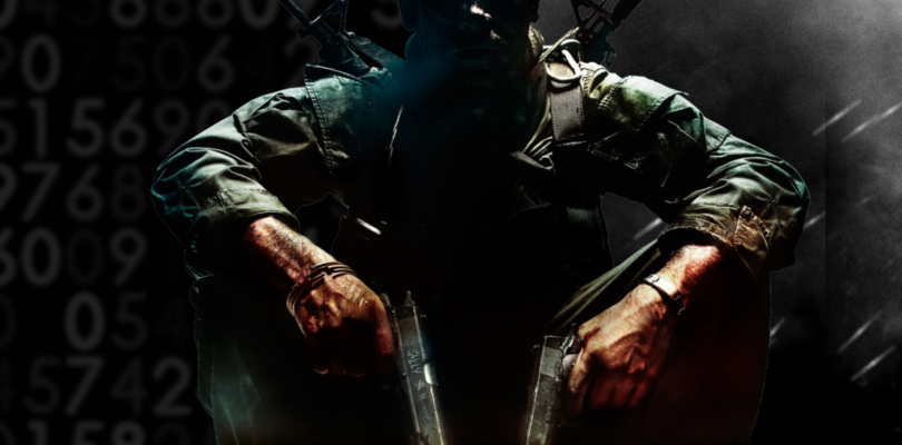 First Details on Call of Duty: Black Ops 2 Sequel Reportedly Revealed – ComicBook.com