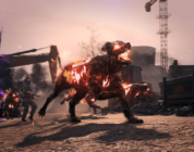Call of Duty: Modern Warfare 3’s Zombies Mode is a Great Lesson for Helldivers 2 with 1 Enemy Mechanic It … – FandomWire
