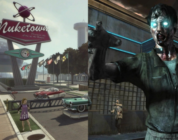 Black Ops 7 new leaks: Rumors about zombies, campaigns and multiplayer mode