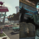 Black Ops 7 new leaks: Rumors about zombies, campaigns and multiplayer mode