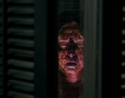 Cauldron Films Invites Viewers to ‘The City of the Living Dead’ [4K Review] – Dread Central