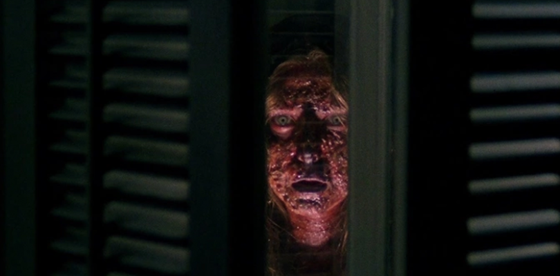 Cauldron Films Invites Viewers to ‘The City of the Living Dead’ [4K Review] – Dread Central