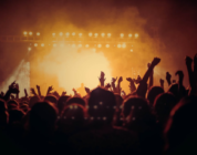 ROB ZOMBIE Is Crowd Funding His New Movie 31 – Metal Injection