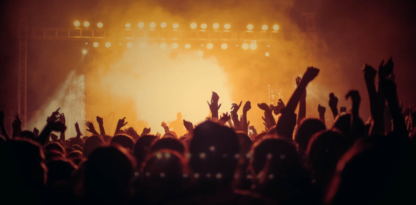 ROB ZOMBIE Is Crowd Funding His New Movie 31 – Metal Injection