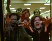 See The Original DAWN OF THE DEAD In Theaters This Halloween – FANGORIA