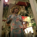 Dawn of the Dead Malls – Reason (blog)