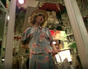 Dawn of the Dead Malls – Reason (blog)