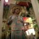 Dawn of the Dead Malls – Reason (blog)