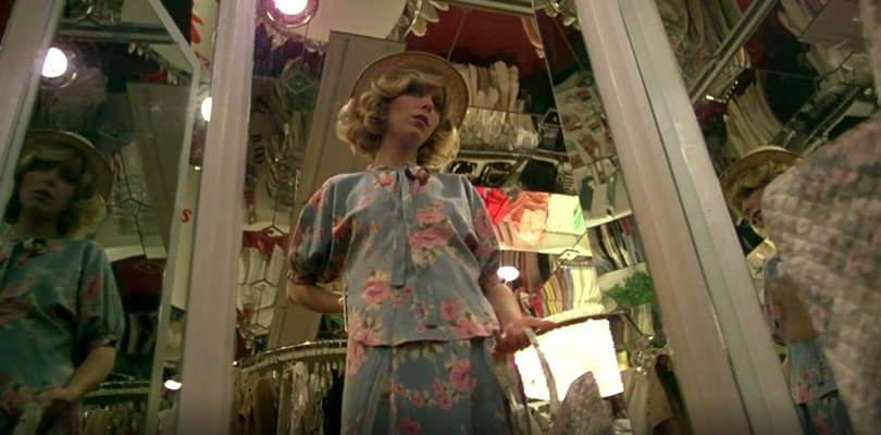 Dawn of the Dead Malls – Reason (blog)