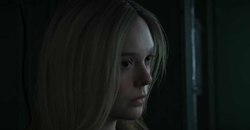 - Zombie Gaming Hideo Kojima's Death Stranding 2 hasn't gotten a release date yet.
