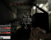 BioShock’s Creator Mourns His Forgotten Zombie Survival Game – Insider Gaming
