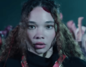 ‘Festival of the Living Dead’ Review – The Soska Sisters Channel George A. Romero in Tubi’s Sequel – Bloody Disgusting
