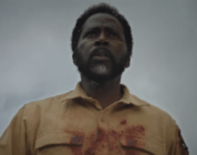 HANDLING THE UNDEAD Exclusive Sneak Peek – FANGORIA