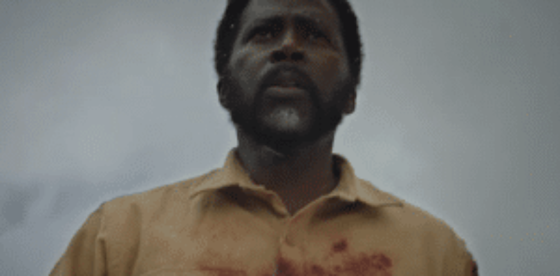 HANDLING THE UNDEAD Exclusive Sneak Peek – FANGORIA