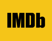 Wesley Snipes to Star in, Exec Produce Zombie Action Thriller ‘Outbreak Z’ (Exclusive) – IMDb