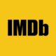 ‘Dawn of the Dead’ Star Gaylen Ross Recalls the Chaos of Shooting George Romero’s Zombie Classic: ‘Nobody Got Killed’ – imdb