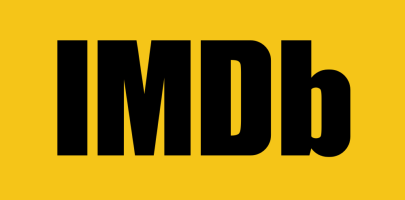 Wesley Snipes to Star in, Exec Produce Zombie Action Thriller ‘Outbreak Z’ (Exclusive) – IMDb