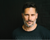 Joe Manganiello To Produce & Star In Zombie Thriller ‘Mountain Man’; Film Bridge International Launching Sales At Cannes – Deadline