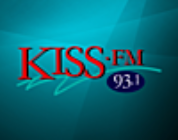 Texas Horror: Beyond Chainsaws – A Cinematic Journey – 93.1 KISS FM