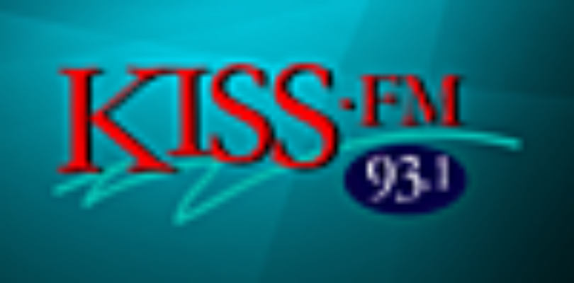 Texas Horror: Beyond Chainsaws – A Cinematic Journey – 93.1 KISS FM