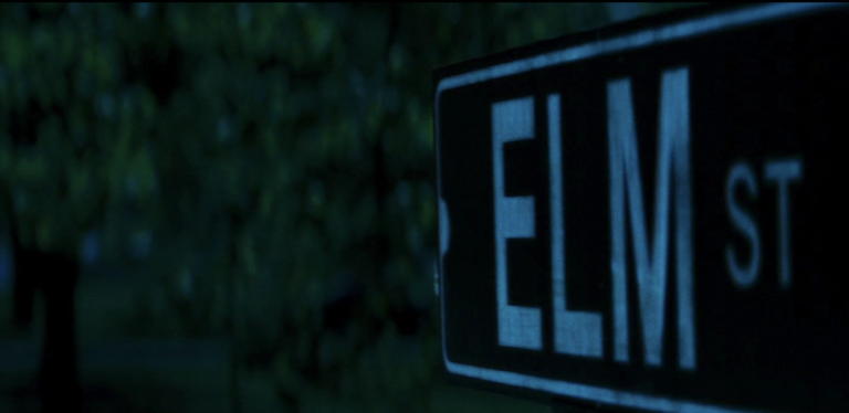 - Zombie Gaming