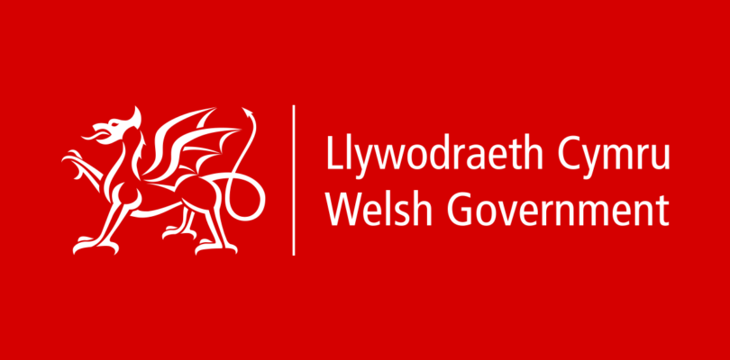 Home-grown Welsh zombie horror shooter tops international gaming charts | GOV.WALES – GOV.WALES