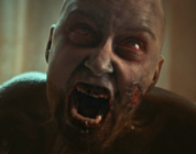 ‘Project Z’ Exclusive Trailer Blurs The Lines Between Fiction and Reality [Watch] – Dread Central
