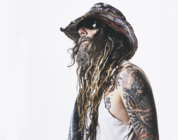 ROB ZOMBIE Clears Up A Few Rumors About His Upcoming Munsters Movie – Metal Injection