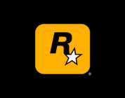 Rockstar once planned a zombie island survival game using GTA: Vice City code, but it was too “depressing” – Rock Paper Shotgun