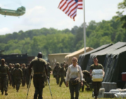 REVIEW: ‘Civil War’ – Washington Free Beacon