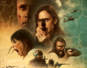 Review : Herd – Moviehole – Moviehole