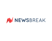 CITY OF THE LIVING DEAD – NewsBreak