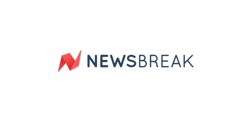 CITY OF THE LIVING DEAD – NewsBreak