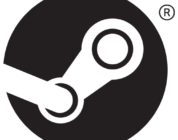 Team Fortress 2 Update Released