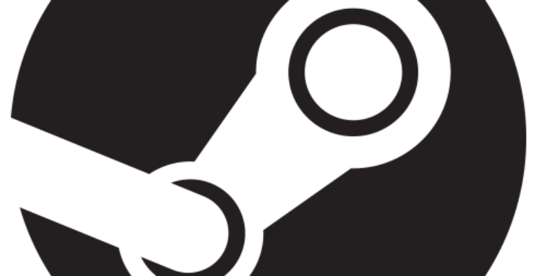 Team Fortress 2 Update Released