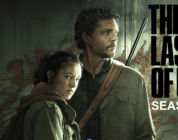 Forget Zombie Apocalypses, ‘Last of Us’ Season 2 All About “Feeding the Gays”