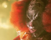Zombie Vampire Clowns Wreak Havoc In Hilarious Horror Comedy You Can Stream Now – Giant Freakin Robot
