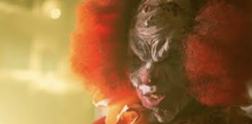 Zombie Vampire Clowns Wreak Havoc In Hilarious Horror Comedy You Can Stream Now – Giant Freakin Robot
