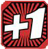 Topic Trailblazer Icon