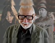 Twilight of the Dead: George A. Romero’s final zombie film’s plot, release date, cast – The Economic Times