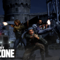 Call of Duty Warzone