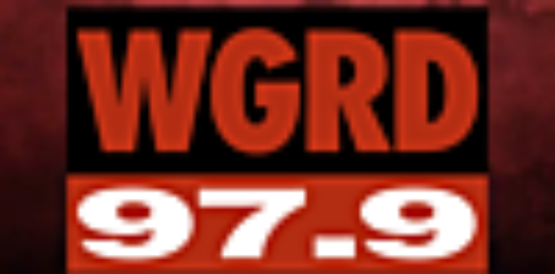 Have You Heard of the Michigan-Made Horror Movie ‘Deer Camp ’86’? – 97.9 WGRD