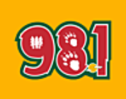Are These Minnesotans’ Top Ten Horror Flicks of the 21st Century? – 98.1 – Minnesota’s New Country