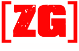 Zombie Gaming