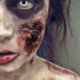 Zombielle