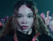 The Soska Sisters Drop First Trailer For Upcoming TUBI Original Zombie Film ‘Festival Of The Living Dead’ – Bounding Into Comics