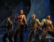 Best Call of Duty Zombies modes, ranked – Destructoid