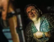 The Best Modern Horror Films You Might Have Missed – Flickering Myth