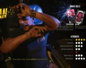 All Slayers in Dead Island 2 Ranked – The Escapist – The Escapist