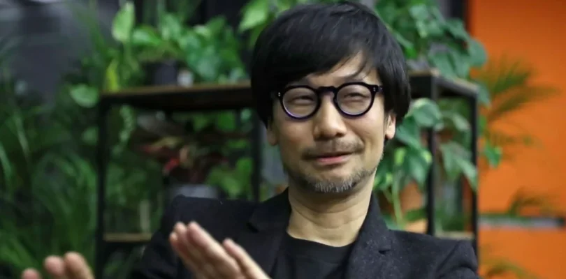“The most exploitative idea for a game I’ve ever heard”: Hideo Kojima Has Some of his Fans Turning Against the … – FandomWire